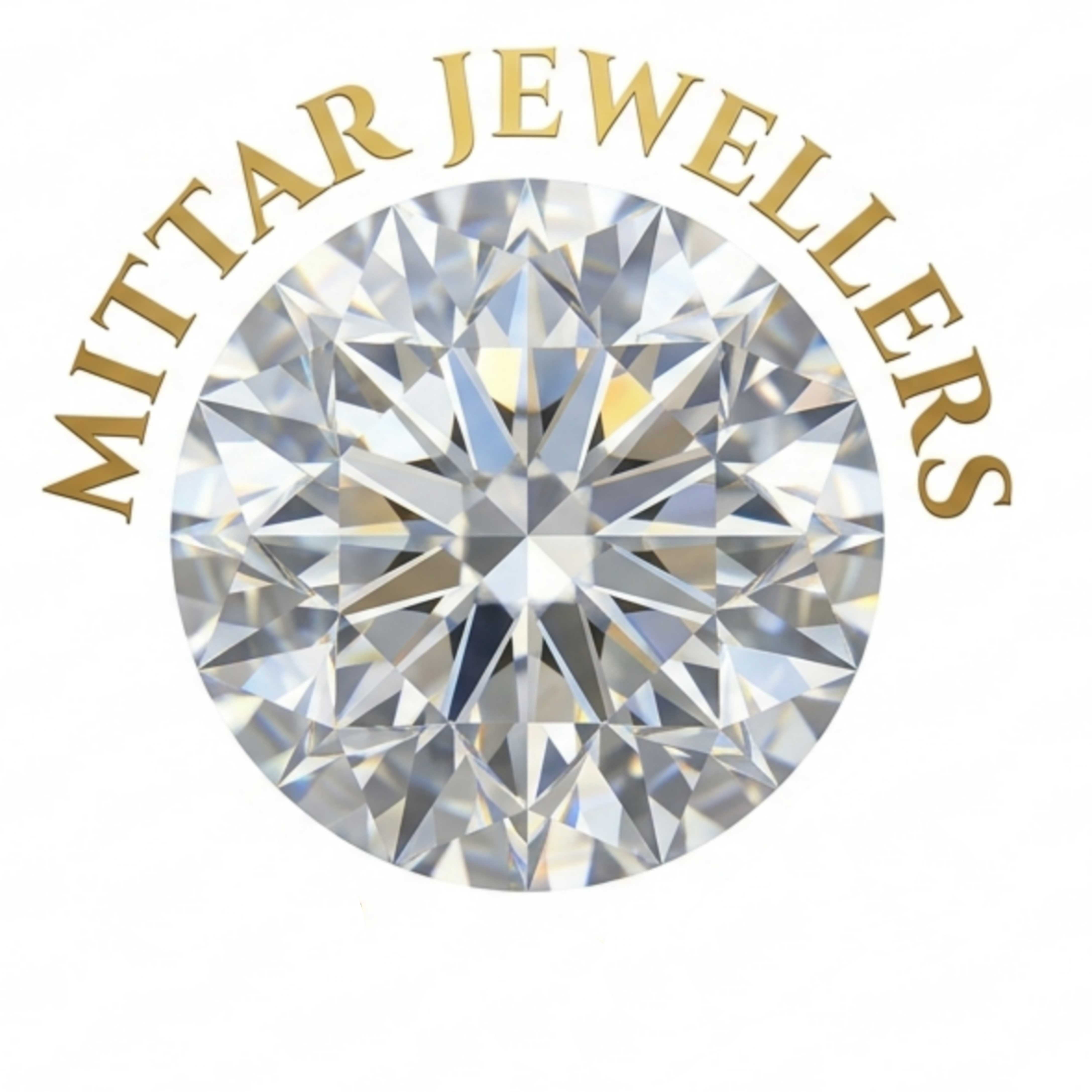 Mittar Jewellers