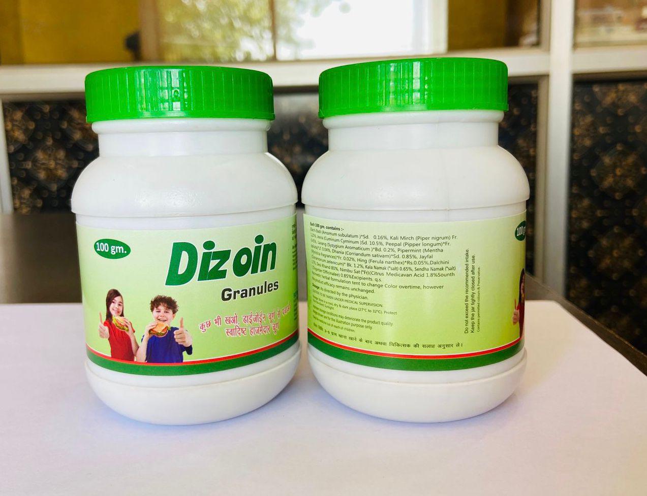 Bhoomi Herbs Life Care