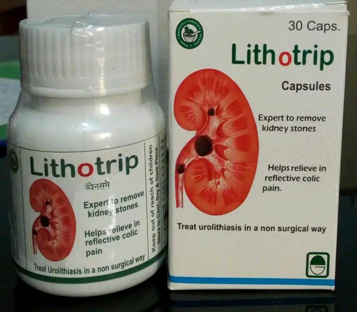 Bhoomi Herbs Life Care