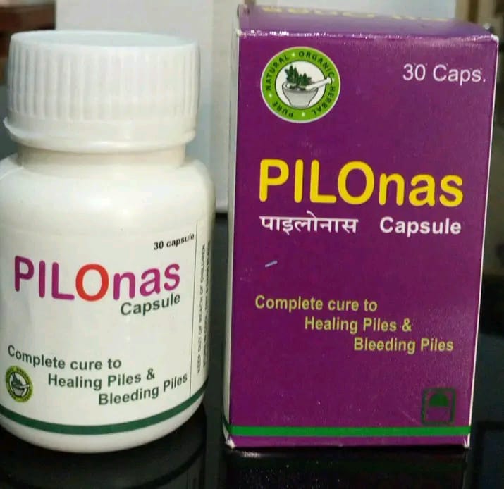 Bhoomi Herbs Life Care