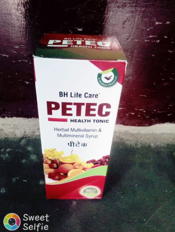 Bhoomi Herbs Life Care