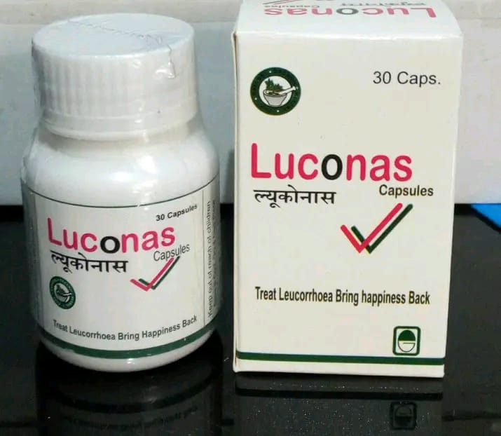Bhoomi Herbs Life Care