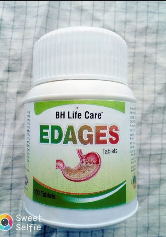 Bhoomi Herbs Life Care
