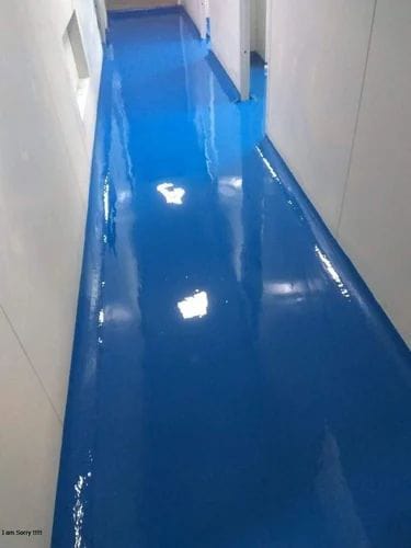 Heena Fiber Glass And Enterprise