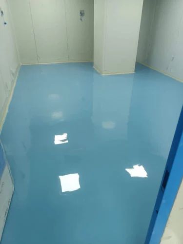 Heena Fiber Glass And Enterprise