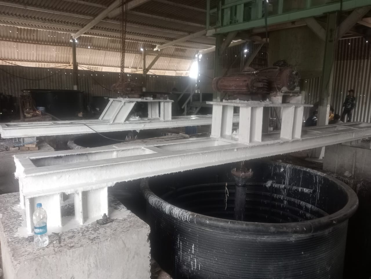 Heena Fiber Glass And Enterprise