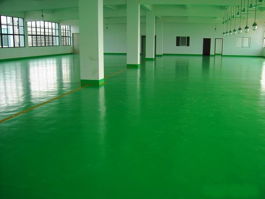 Heena Fiber Glass And Enterprise