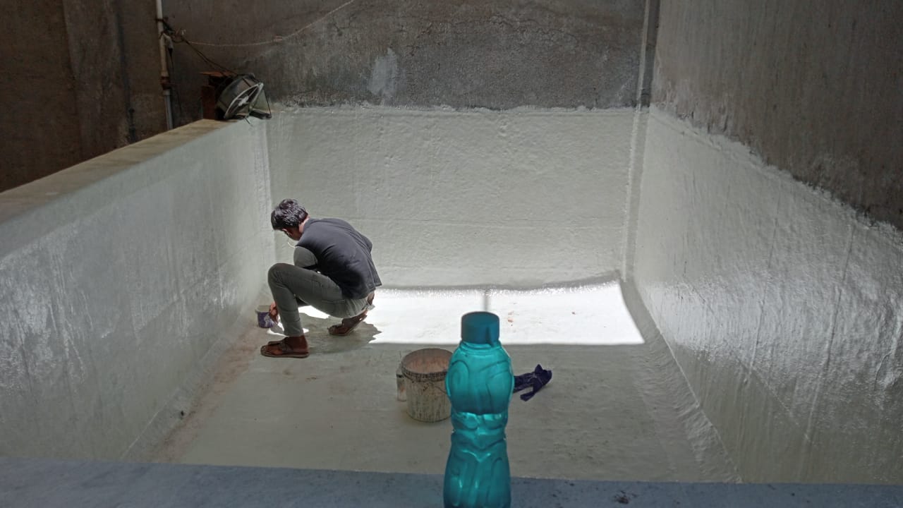 Heena Fiber Glass And Enterprise
