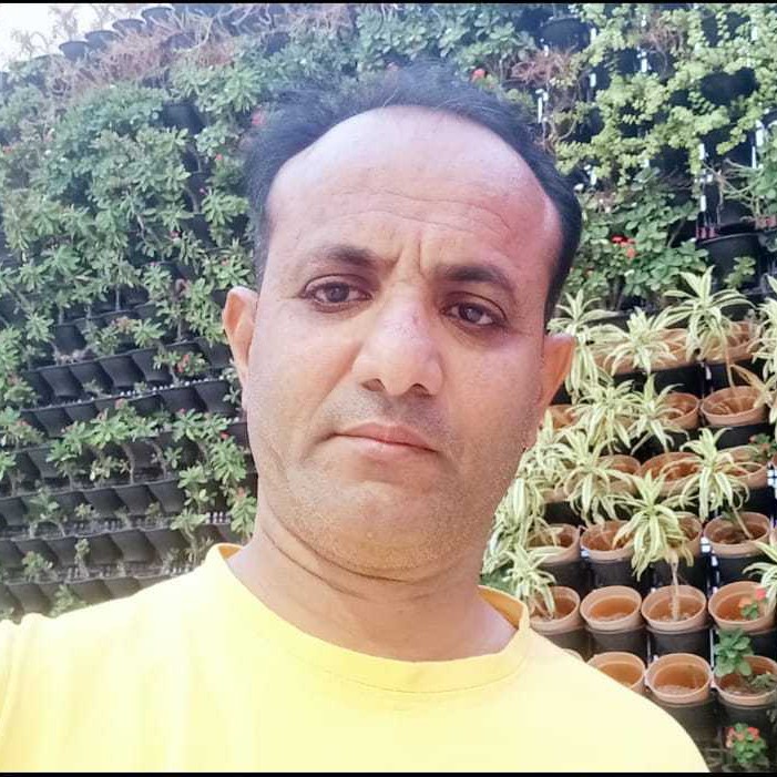 Heena Fiber Glass And Enterprise
