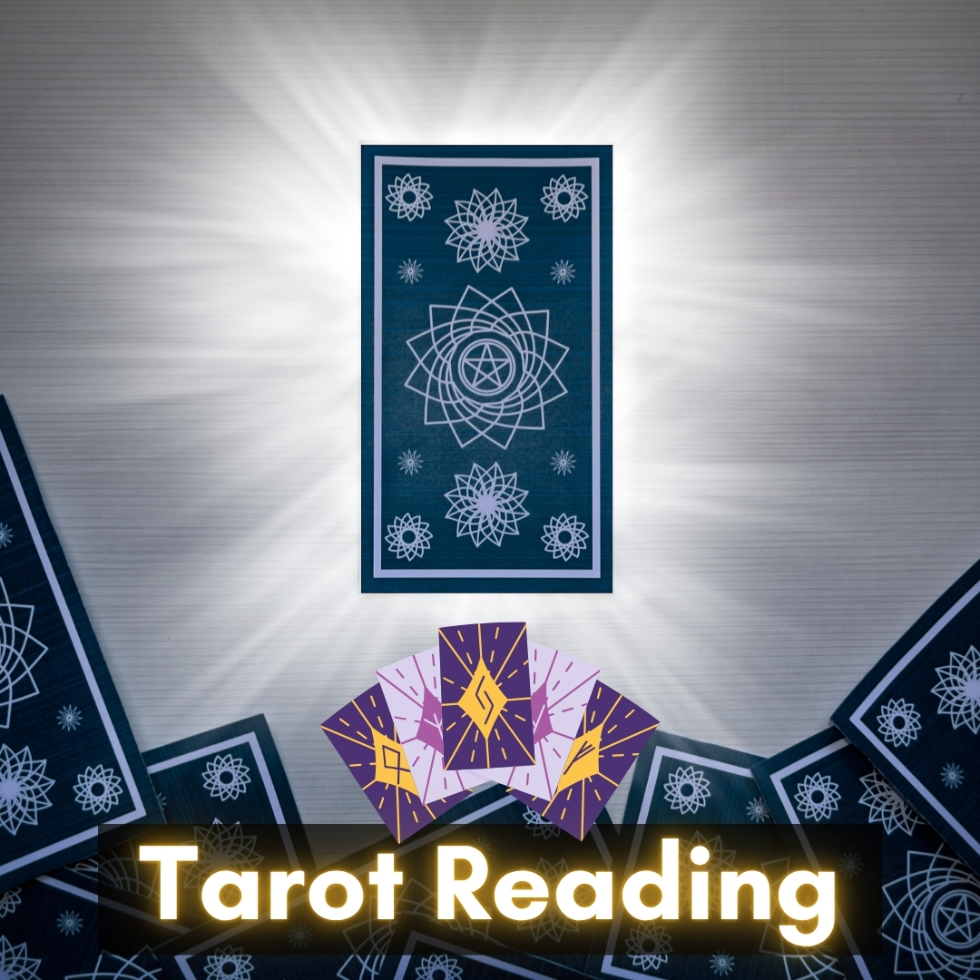 Astro Divine Energy & Research Centre