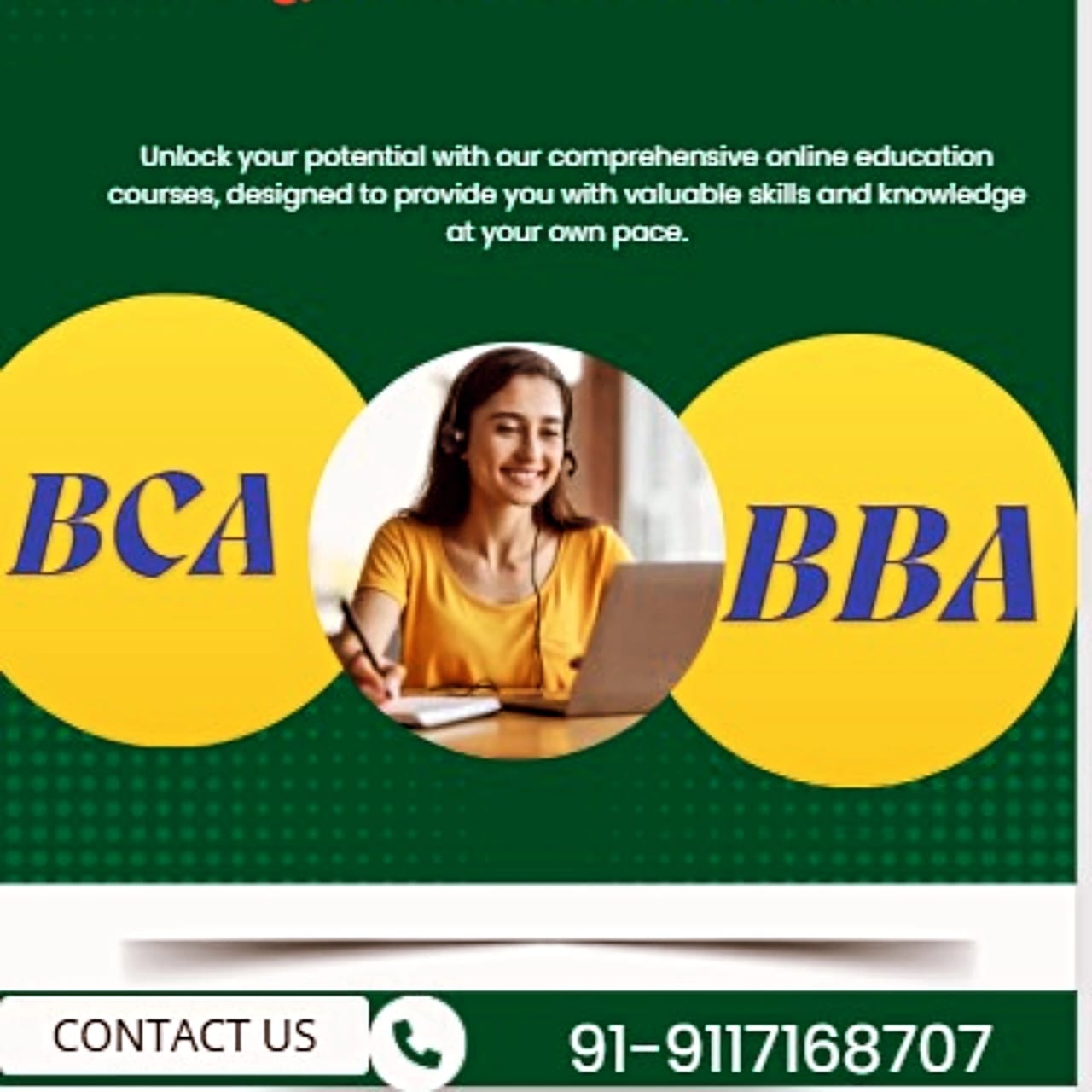 Sai Admission