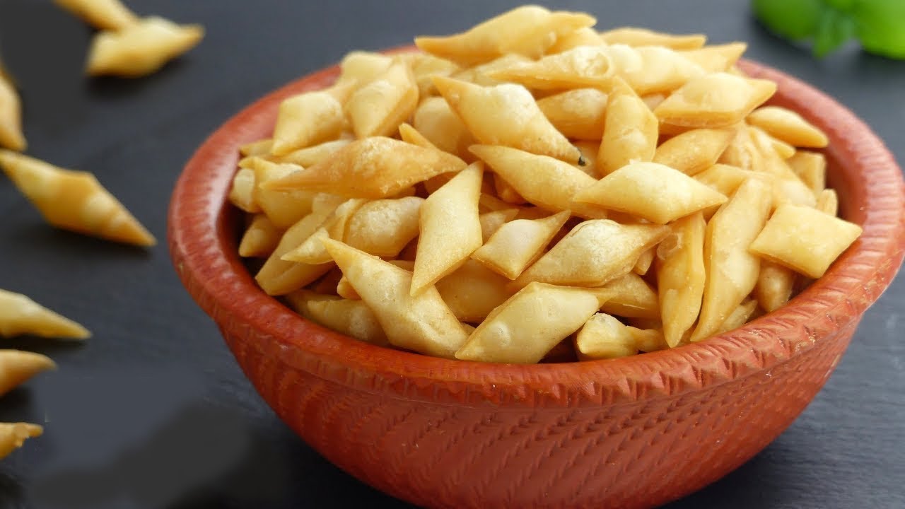Ghosh Bengali Sweets