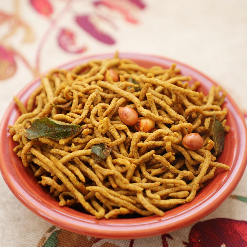 Ghosh Bengali Sweets