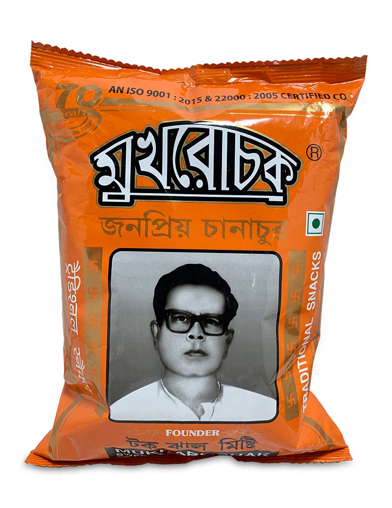 Ghosh Bengali Sweets