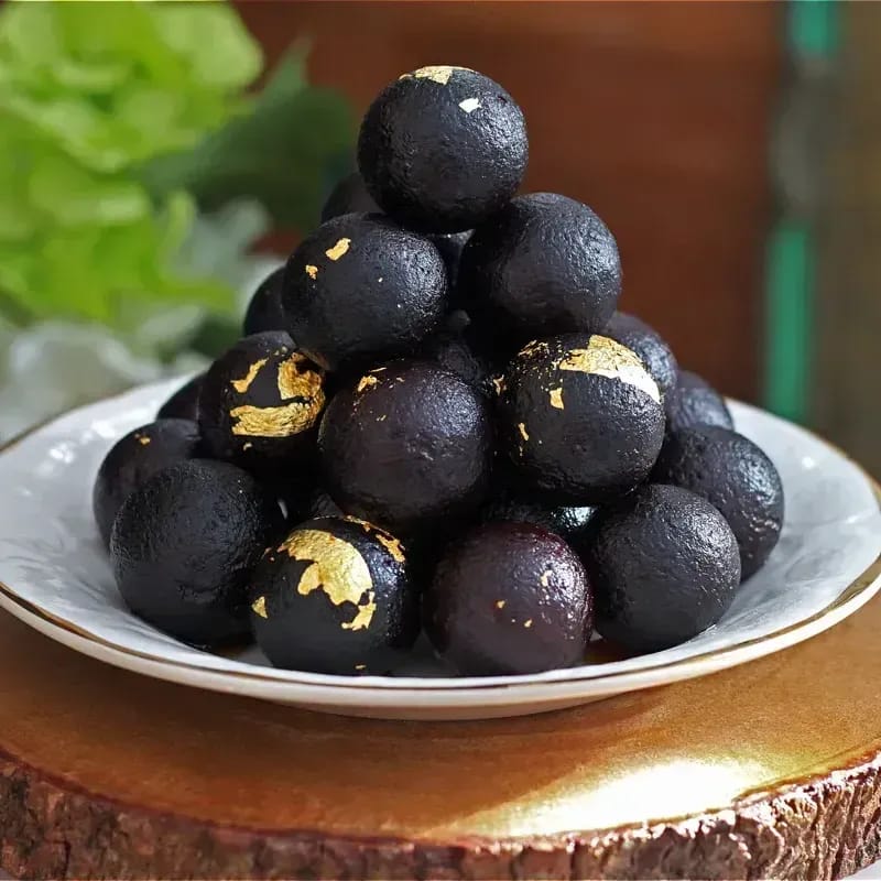 Ghosh Bengali Sweets