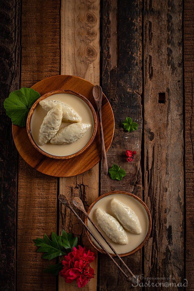 Ghosh Bengali Sweets