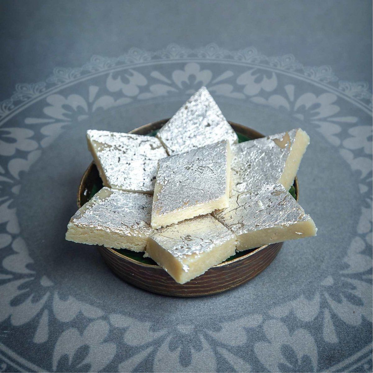 Ghosh Bengali Sweets