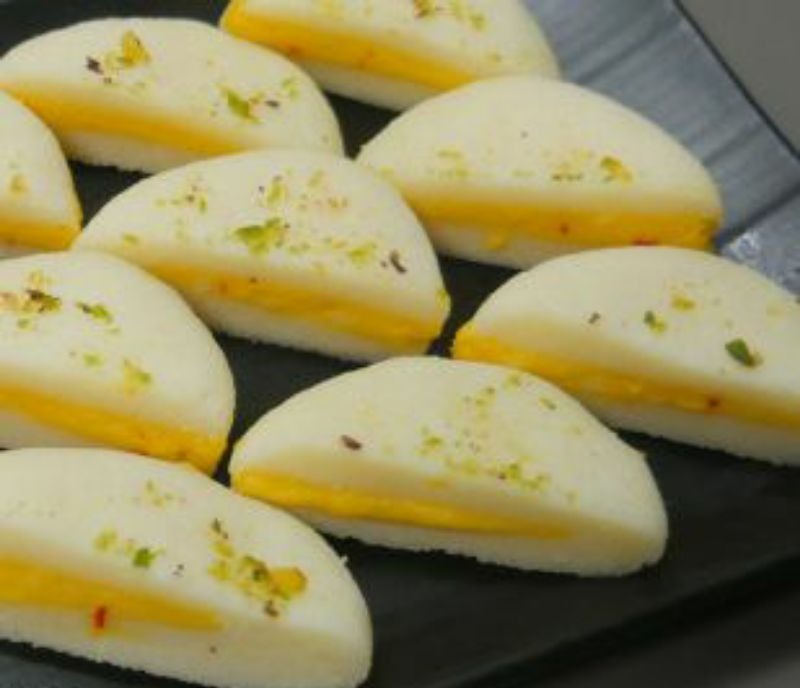 Ghosh Bengali Sweets