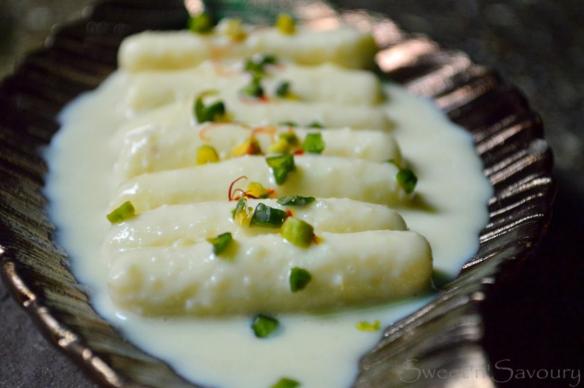 Ghosh Bengali Sweets