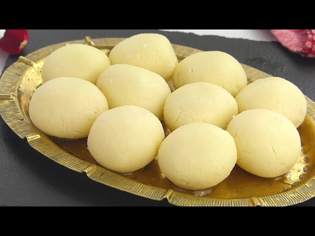 Ghosh Bengali Sweets