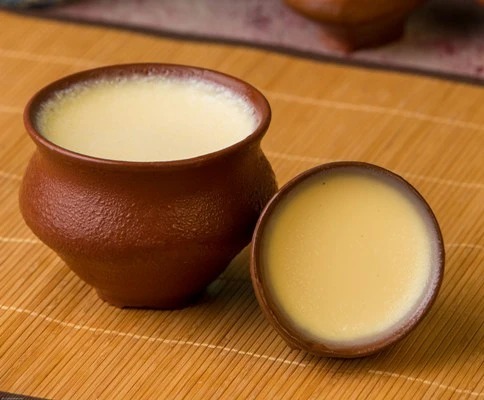 Ghosh Bengali Sweets