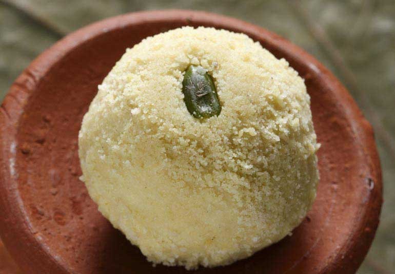 Ghosh Bengali Sweets