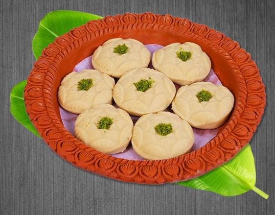 Ghosh Bengali Sweets