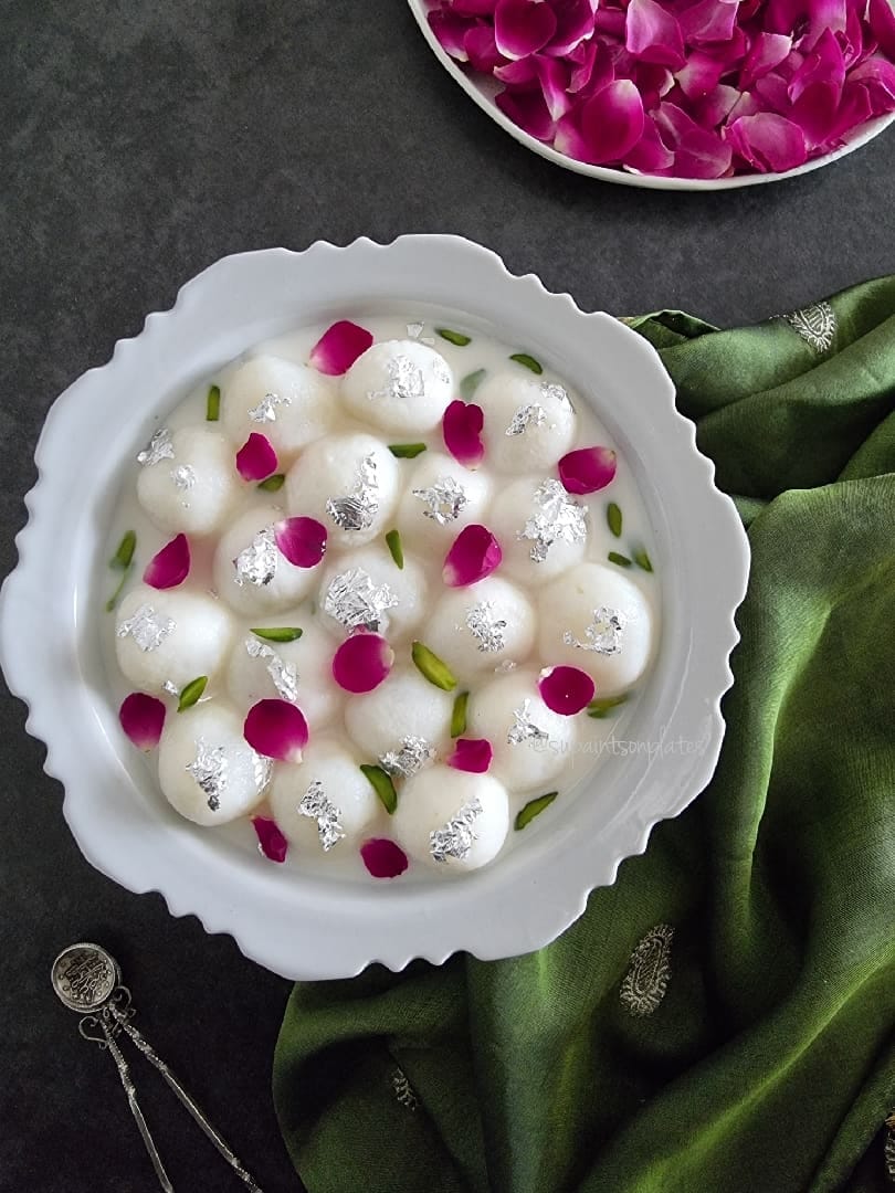 Ghosh Bengali Sweets