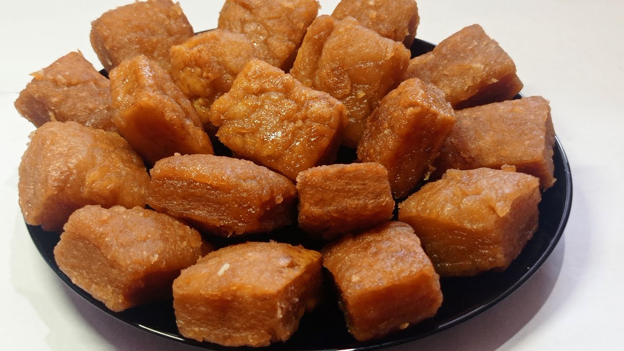Ghosh Bengali Sweets