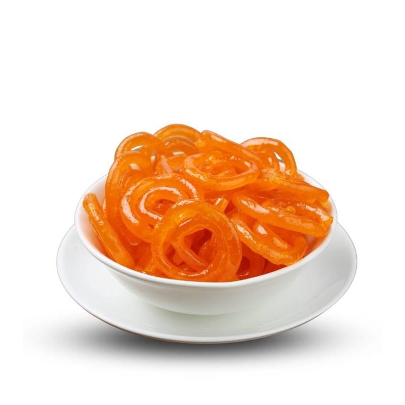 Ghosh Bengali Sweets