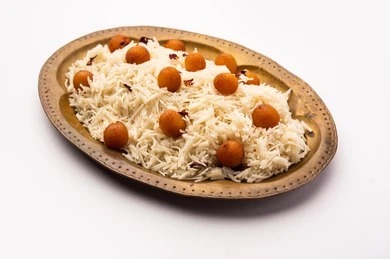 Ghosh Bengali Sweets