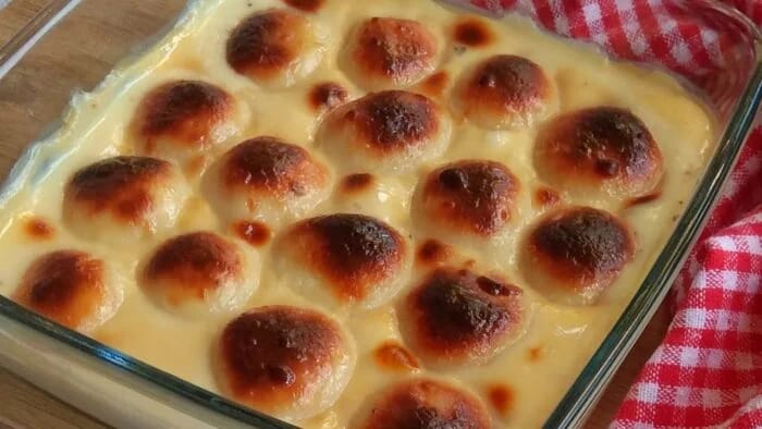 Ghosh Bengali Sweets
