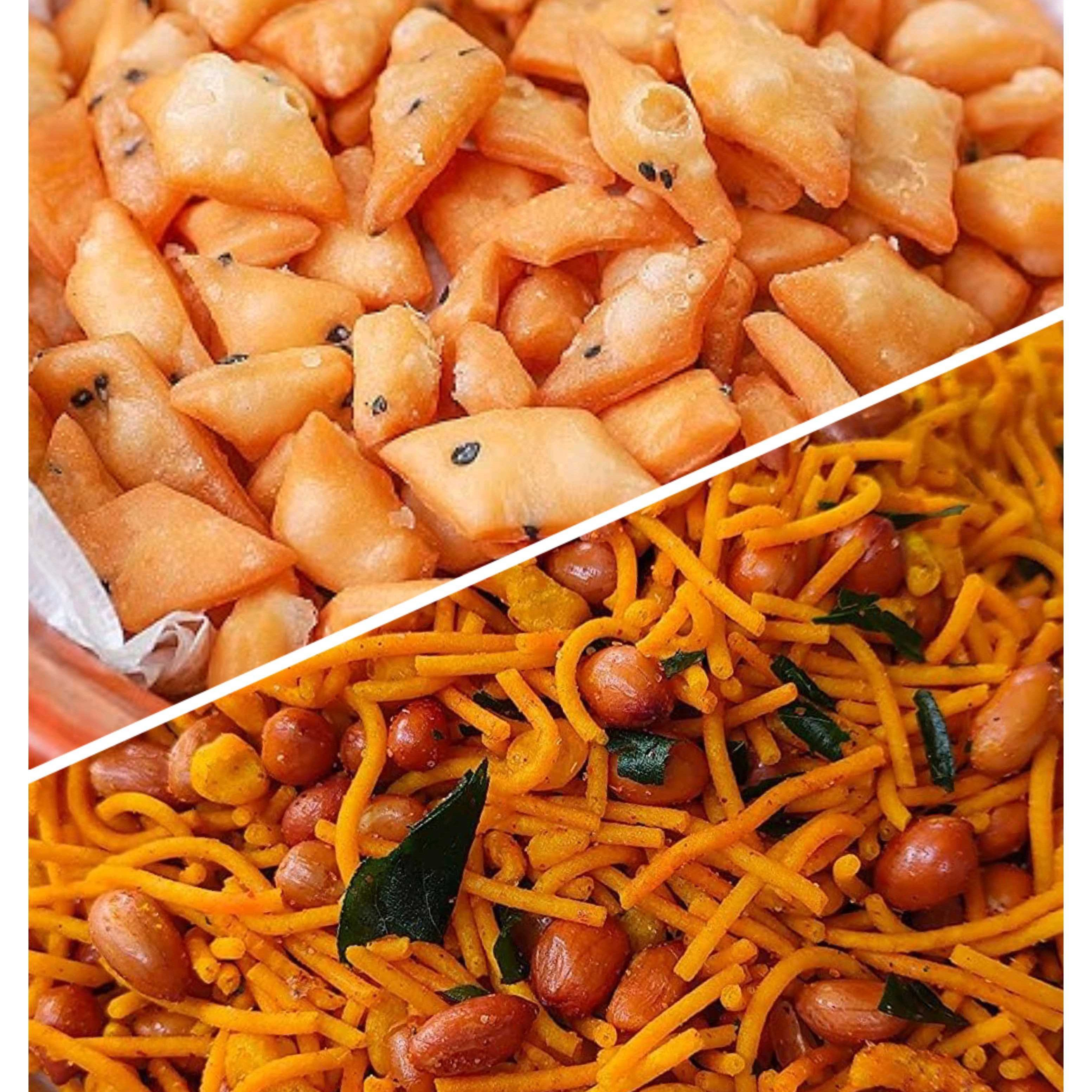 Ghosh Bengali Sweets