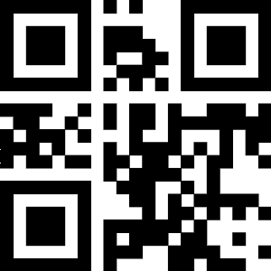 Catalogue QR Code