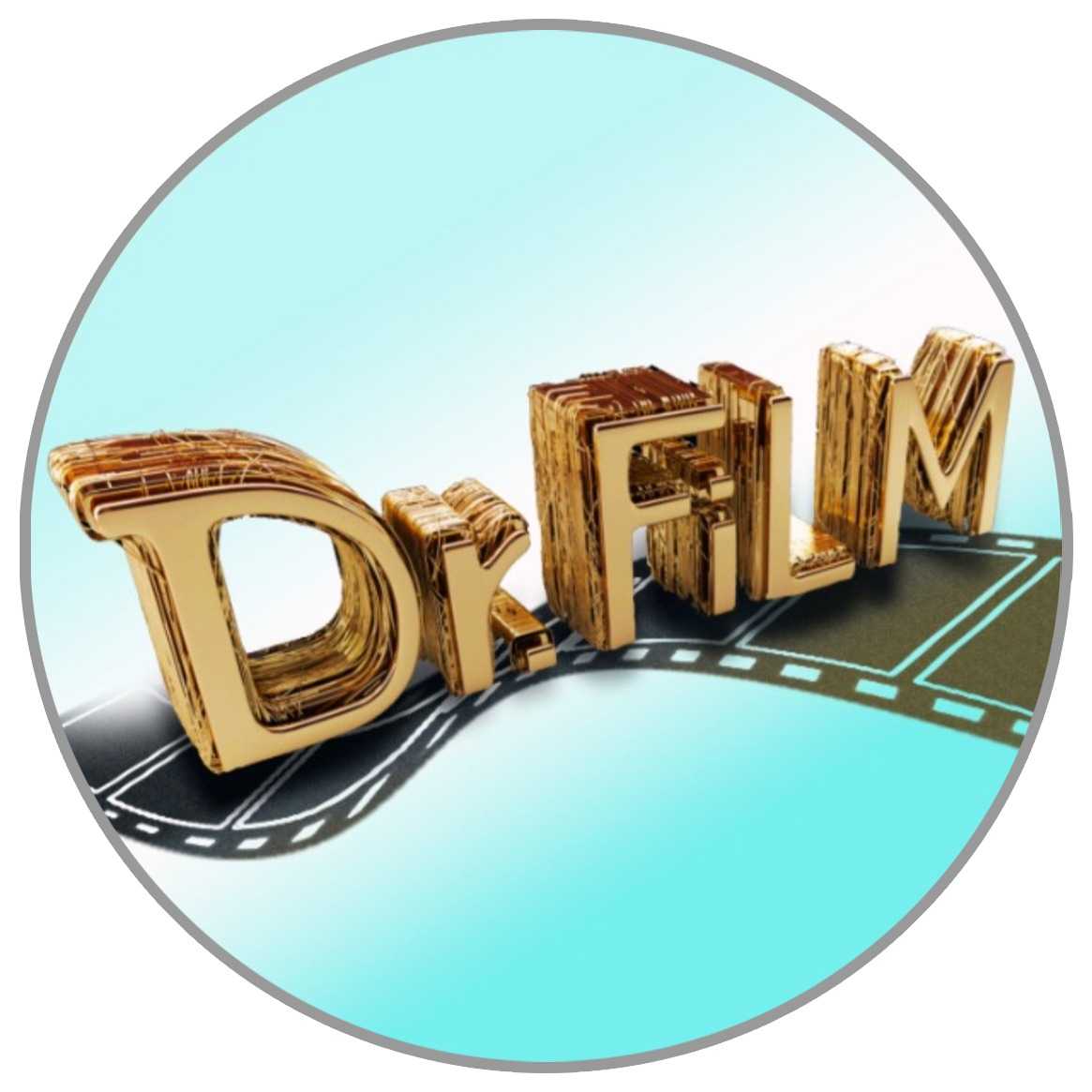 Dr.FiLM