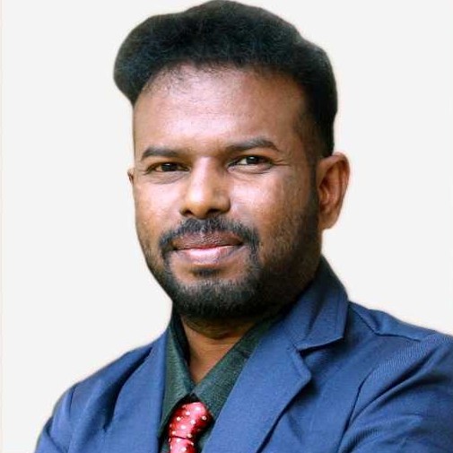 Dr.FiLM