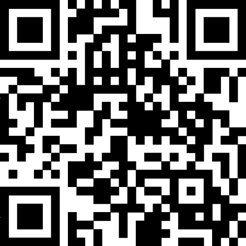 Aman Online Center