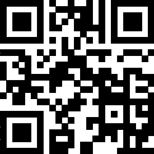 Neuron physiotherapy and rehabilitation Clinic