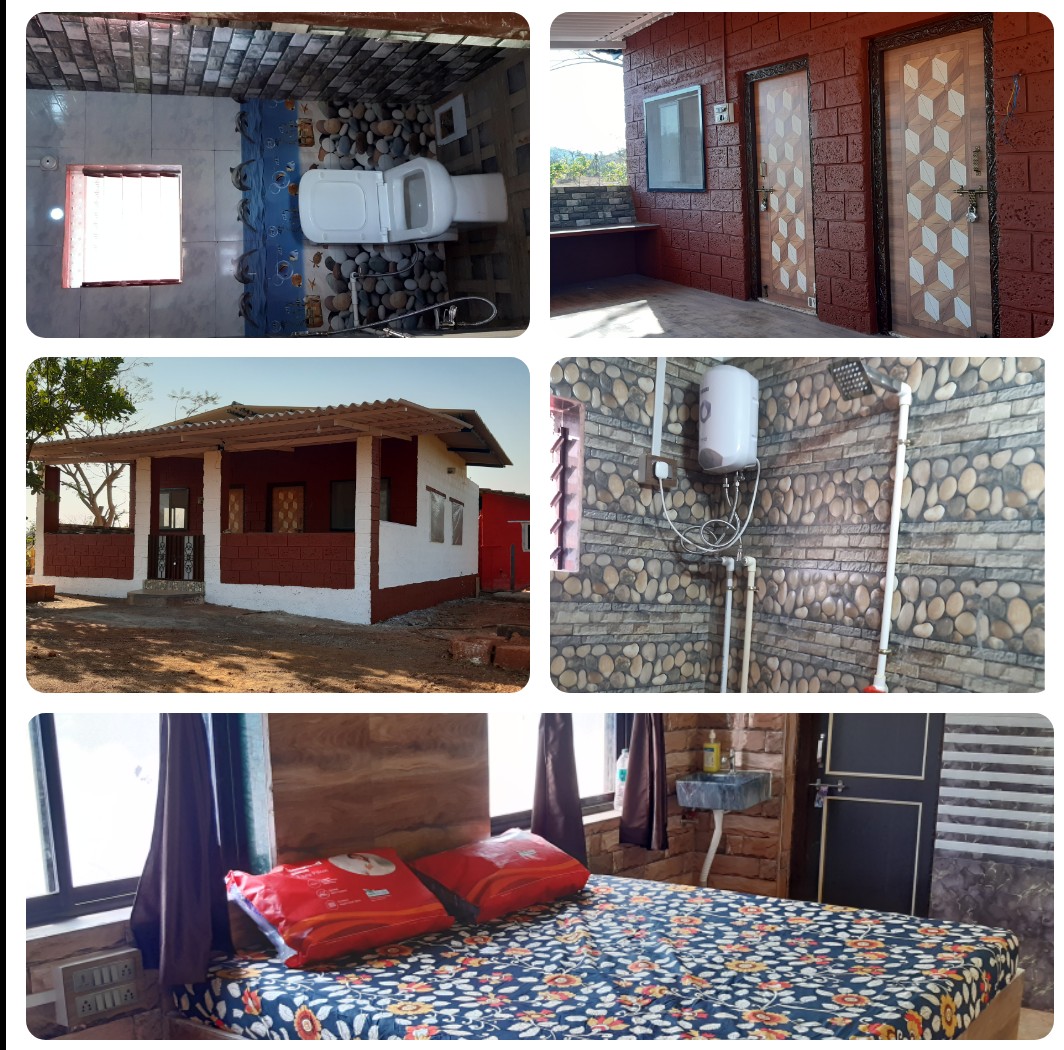 Rooms on Rent - Image 1