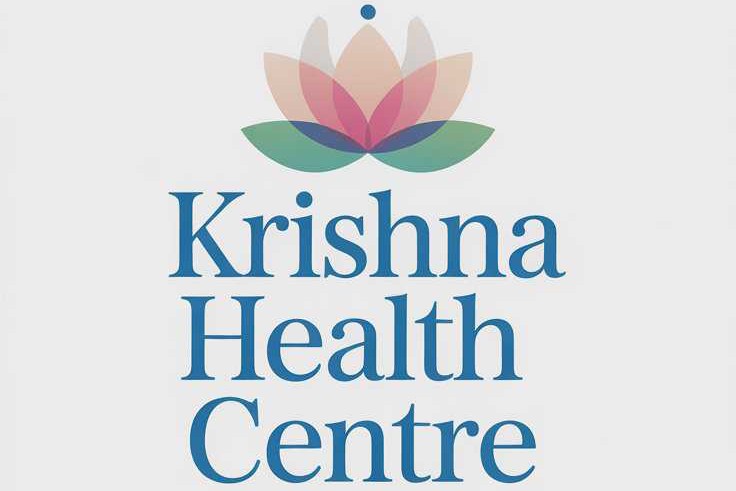 Krishna health centre