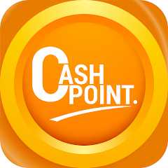 Erode Quick Cash