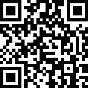 Erode Quick Cash