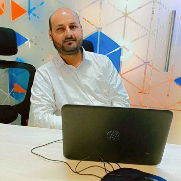 Anand Enterprises