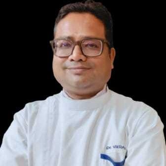 Muskan Dental Clinic