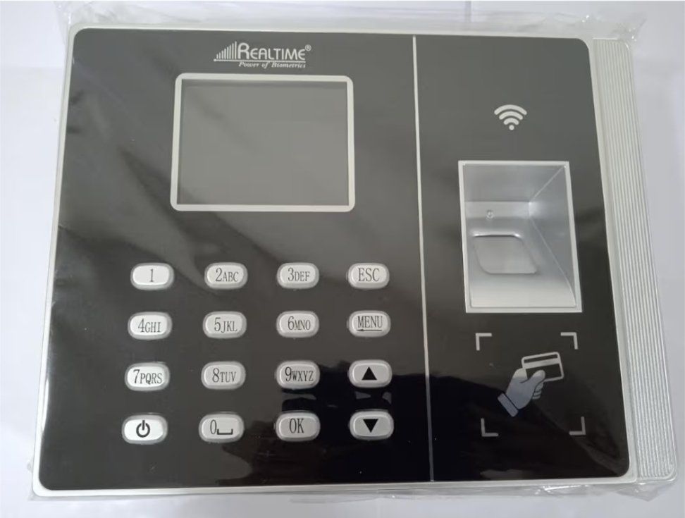 Mydigi-Pro (DigiWorld India)