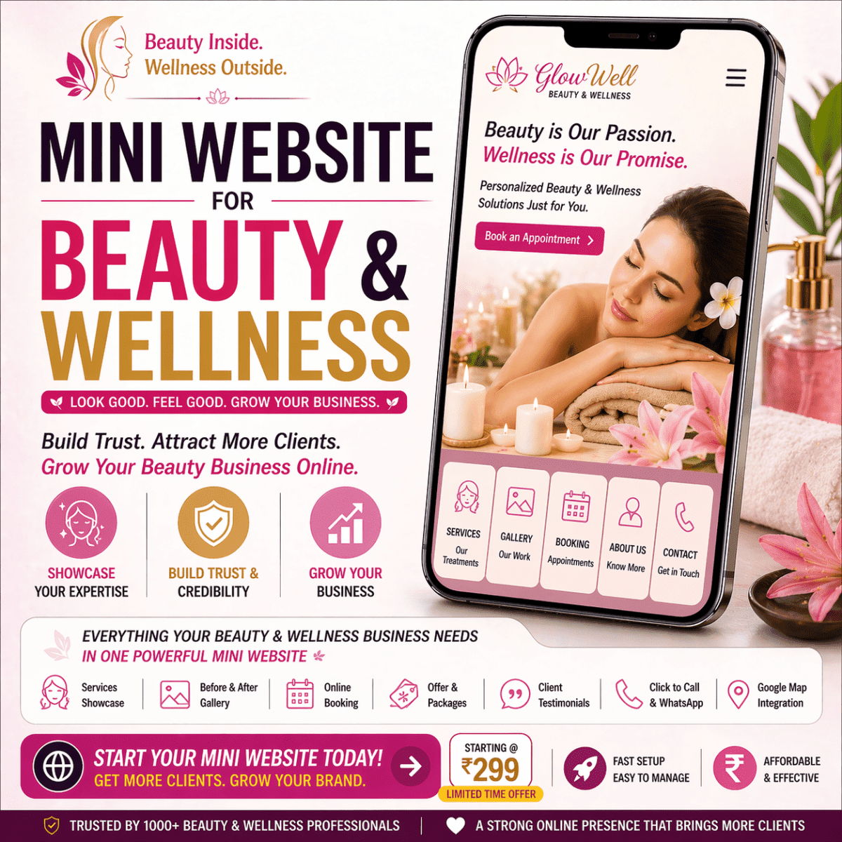 Mydigi-Pro (DigiWorld India)