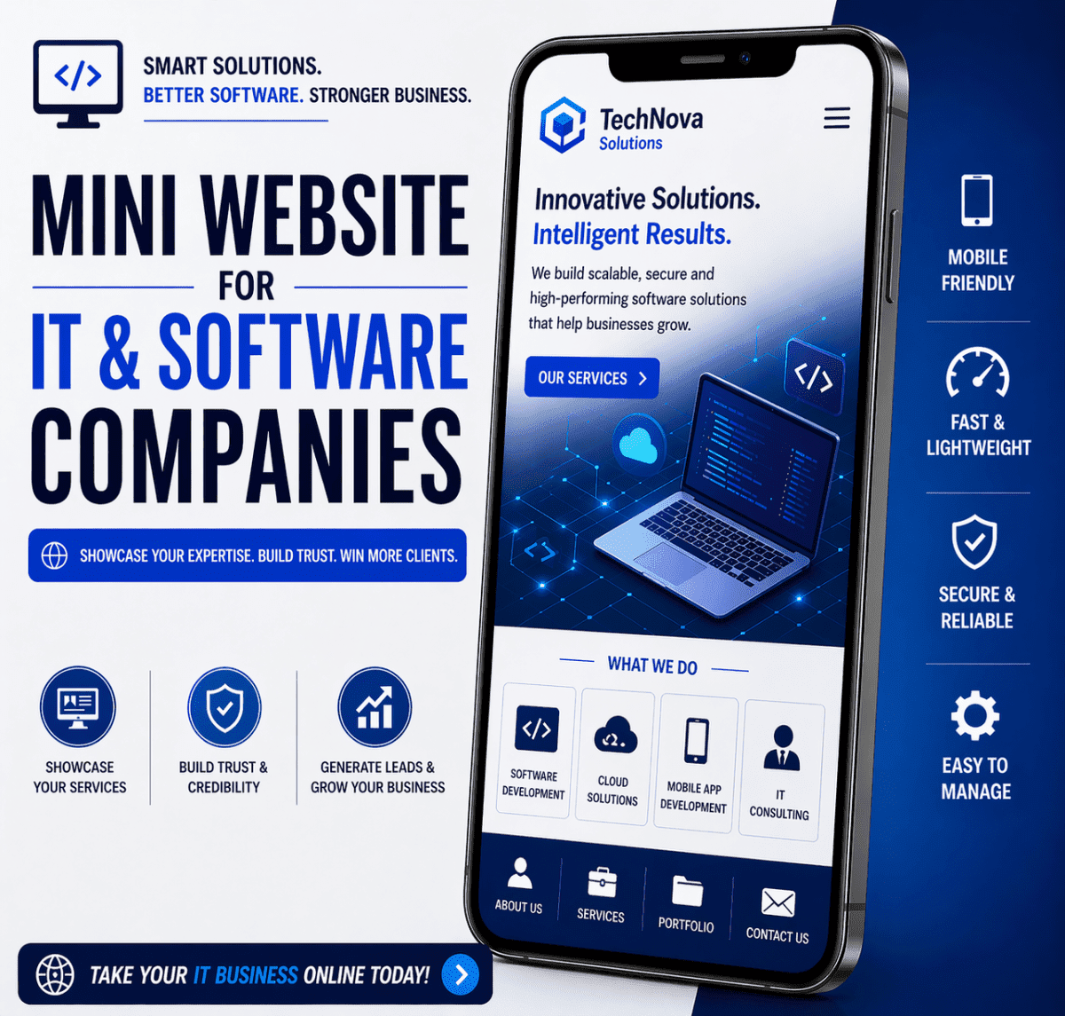 Mydigi-Pro (DigiWorld India)