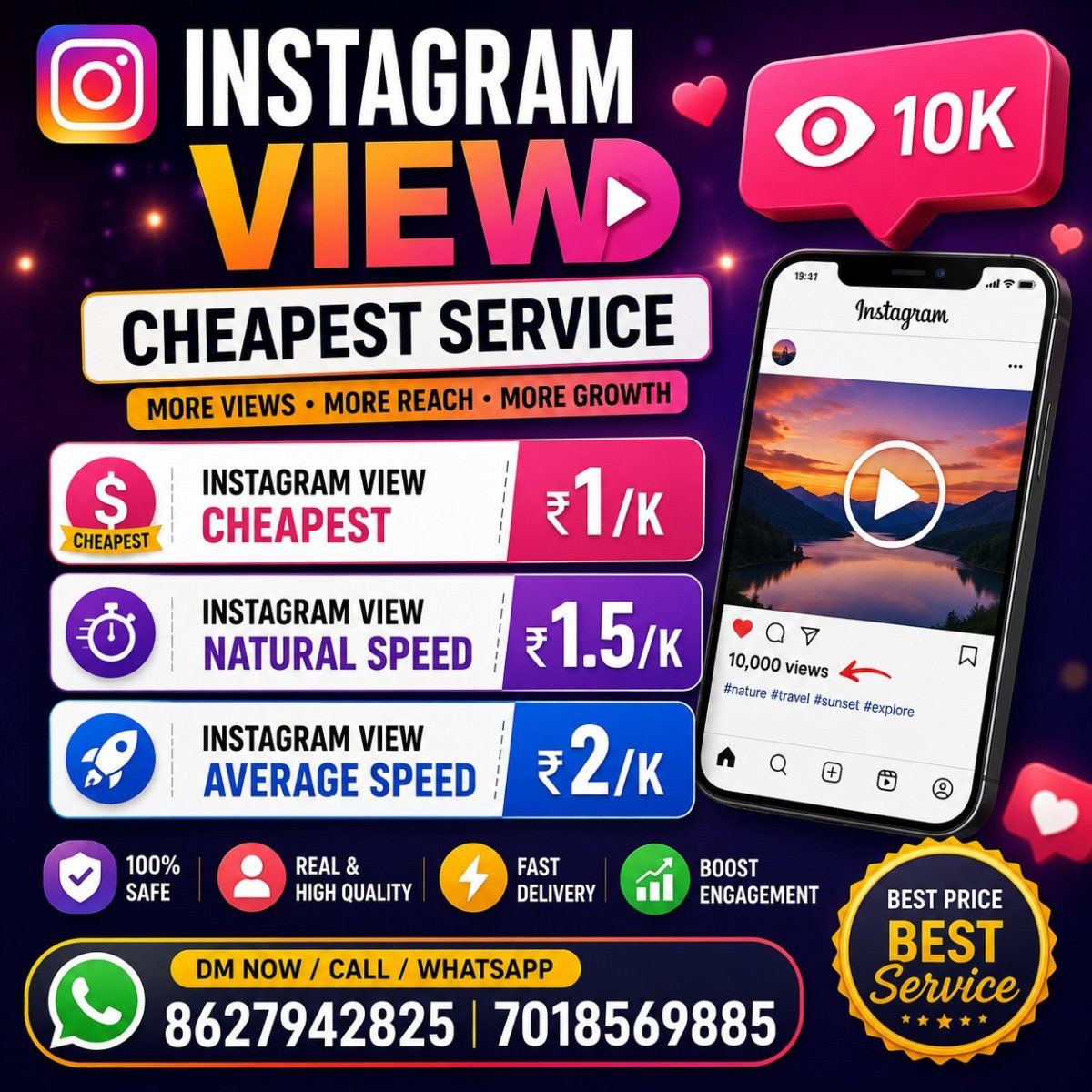 Mydigi-Pro (DigiWorld India)
