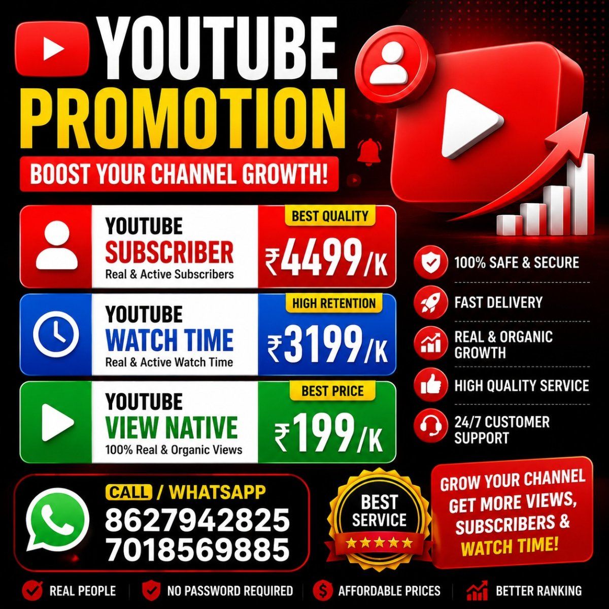Mydigi-Pro (DigiWorld India)