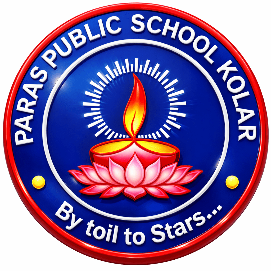 Mydigi-Pro (DigiWorld India)